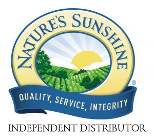 natures-sunshine-logo