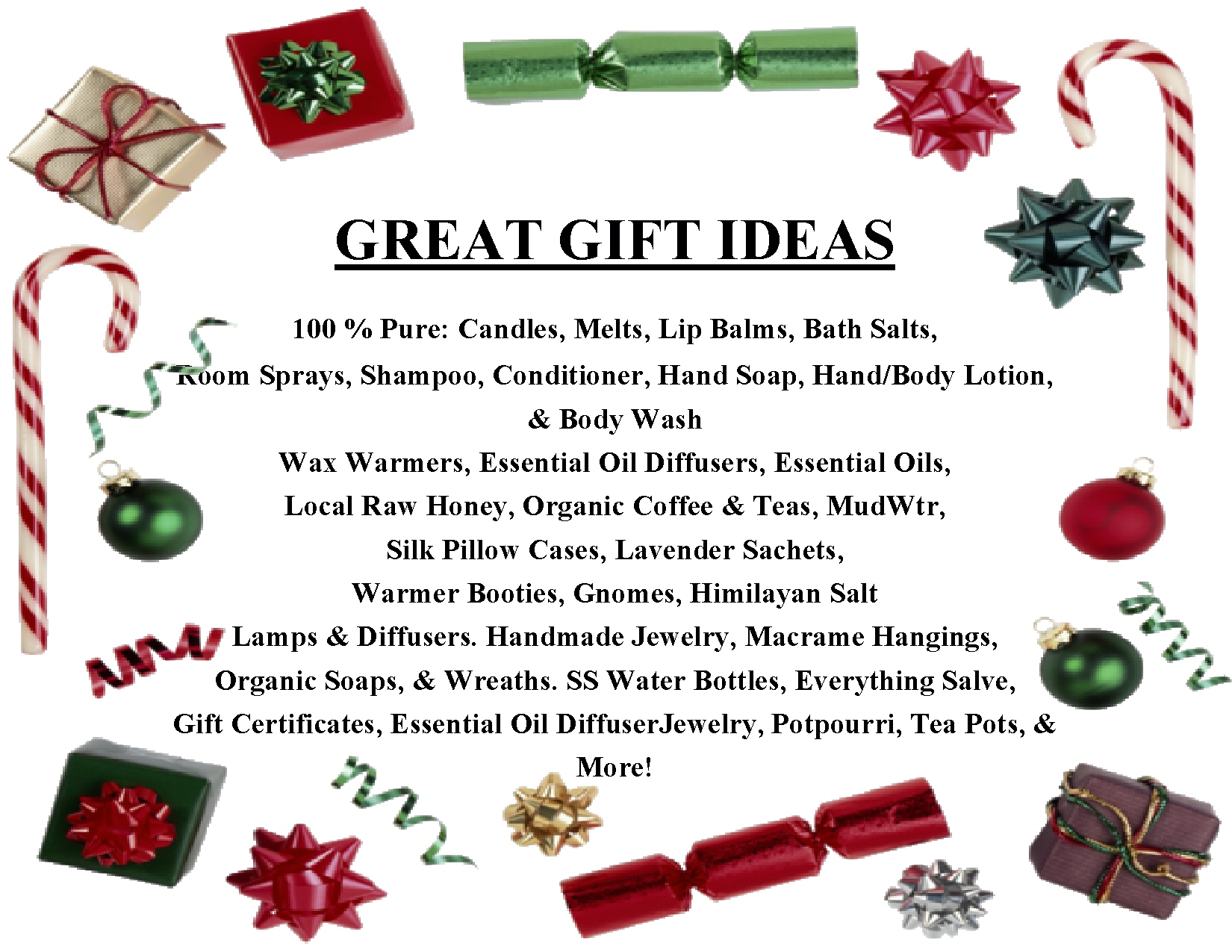 1515c440-27e5-5e21-a01a-5524a3ab4324