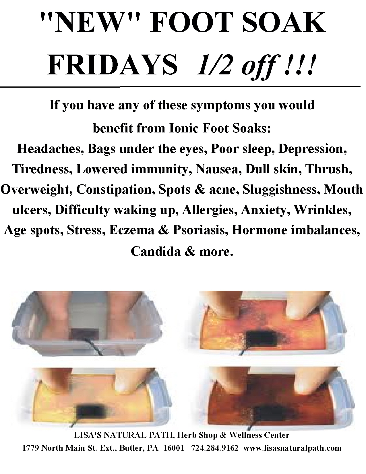 16dead99-3a75-105a-56af-96f9391e0dbd